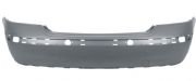 Paragolpes Trasero Ford Mondeo 2000-2007