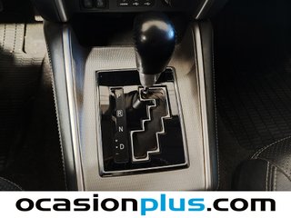 Mitsubishi L200 220 DI-D Doble Cabina Kaiteki 110 kW (150 CV)