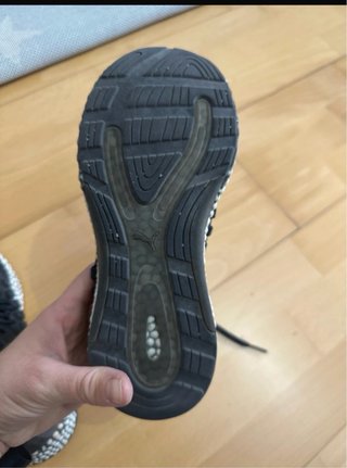 Zapatillas Puma Mujer