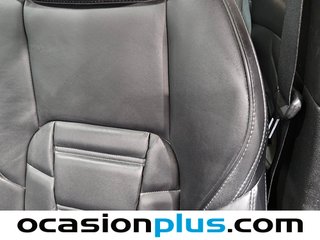 Nissan Qashqai dCi 115 Tekna+ DCT 85 kW (115 CV)