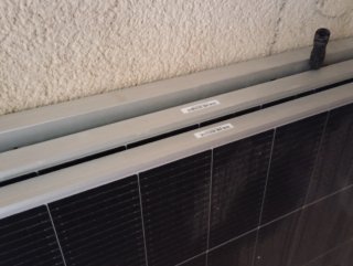 Kit Solar Fotovoltaico Inversor 24V