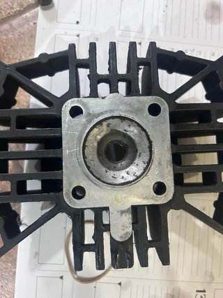 Derbi Variant Sport R