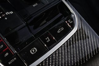 BMW M4 COMPETITION CABRIO XDRIVE 2022