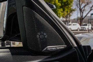 BMW M4 COMPETITION CABRIO XDRIVE 2022