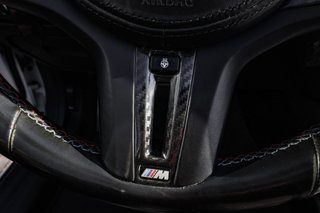 BMW M4 COMPETITION CABRIO XDRIVE 2022
