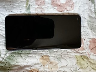 OPPO A78 128GB