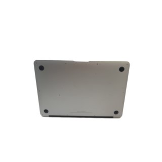 MacBook Air 13′′ i7 8/500GB A1466 321% CICLOS 2012