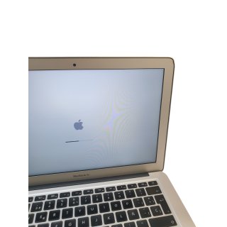 MacBook Air 13′′ i7 8/500GB A1466 321% CICLOS 2012