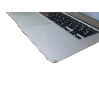 MacBook Air 13′′ i7 8/500GB A1466 321% CICLOS 2012