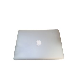 MacBook Air 13′′ i7 8/500GB A1466 321% CICLOS 2012
