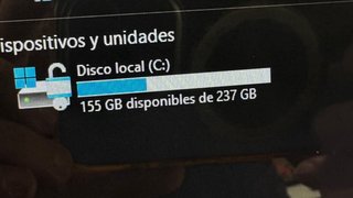 HP Pavilion x360 14” Convertible i5 12GB RAM