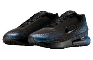 Nike Air Max Phoenix Talla 14 USA 48 ESP A ESTRENO
