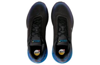 Nike Air Max Phoenix Talla 14 USA 48 ESP A ESTRENO