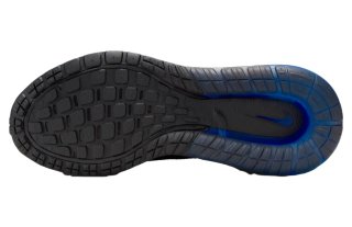 Nike Air Max Phoenix Talla 14 USA 48 ESP A ESTRENO