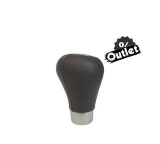 ED POMO CAMBIO CORTO TIPO PARA BMW 6 VELOCIDADES R014095C1