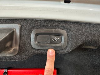 Volvo S60 2.0 RECHARGE 390 T8 PHEV AWD INSCRIPTION (2021)