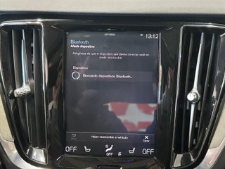 Volvo S60 2.0 RECHARGE 390 T8 PHEV AWD INSCRIPTION (2021)