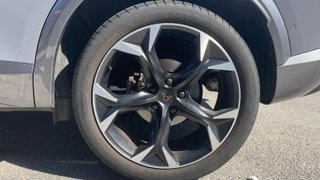 CUPRA Formentor 1.5 TSI S&S 110kW 150CV DSG