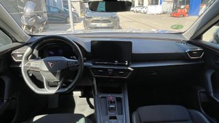 CUPRA Formentor 1.5 TSI S&S 110kW 150CV DSG