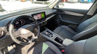 CUPRA Formentor 1.5 TSI S&S 110kW 150CV DSG