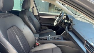 CUPRA Formentor 1.5 TSI S&S 110kW 150CV DSG