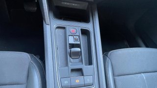 CUPRA Formentor 1.5 TSI S&S 110kW 150CV DSG