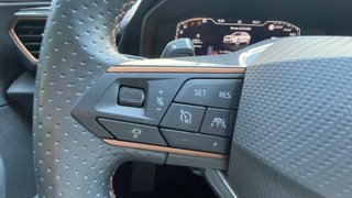 CUPRA Formentor 1.5 TSI S&S 110kW 150CV DSG