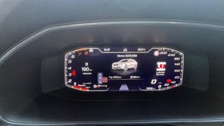 CUPRA Formentor 1.5 TSI S&S 110kW 150CV DSG