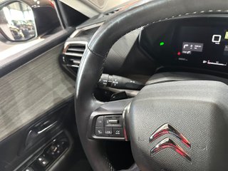 Citroen C5 X 1.6 PURETECH 180 EAT8 SHINE PACK (2022)