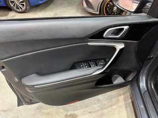 KIA CEED 1.6 CRDI 116 DRIVE (2022)