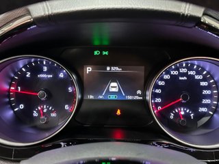 KIA CEED 1.6 CRDI 116 DRIVE (2022)