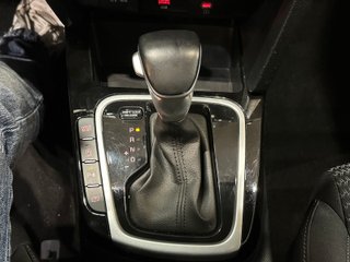 KIA CEED 1.6 CRDI 116 DRIVE (2022)