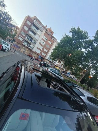 BMW X5 2017