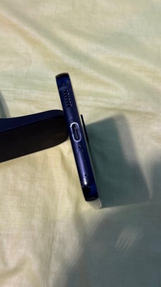 Samsung Galaxy S22 128GB