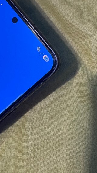 Samsung Galaxy S22 128GB