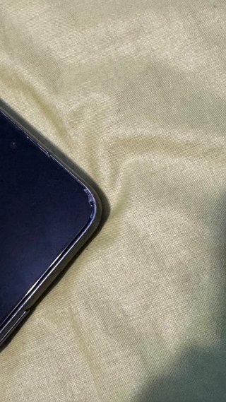 Samsung Galaxy S22 128GB