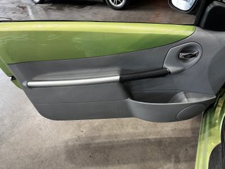Citroen C3 PLURIEL 1.4 D 70 (2006)