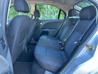 Ford Mondeo 2006