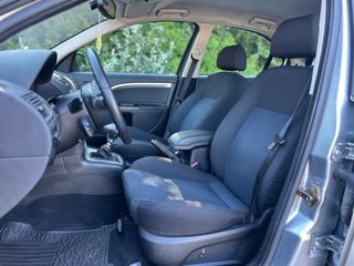 Ford Mondeo 2006