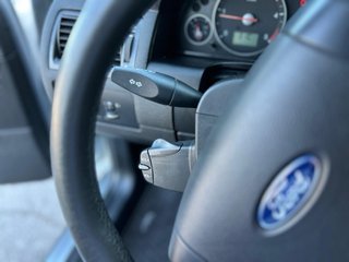 Ford Mondeo 2006