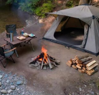Alquiler camping castelldefels por noche