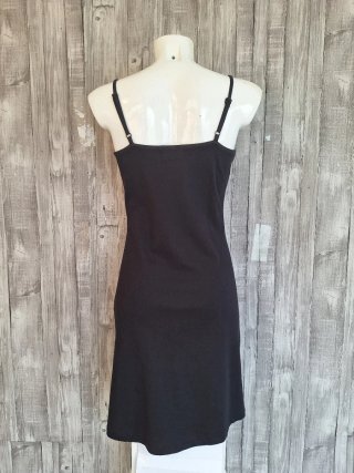 Vestido H.H.G. Talla M