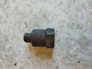 Tuerca motor Diter LKS