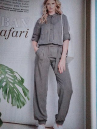 Burda Style 2/2016