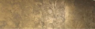 Servicios de decoración, pintura y reformas.
