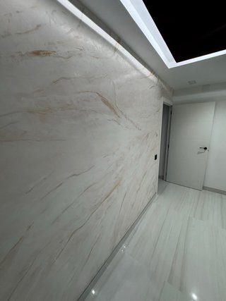 Servicios de decoración, pintura y reformas.