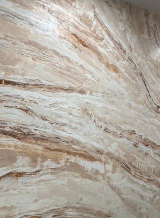 Servicios de decoración, pintura y reformas.