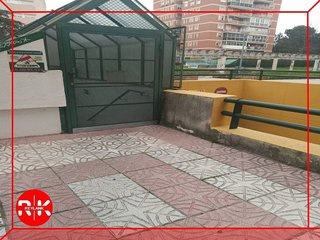 Garaje en venta en Valleaguado - La Cañada en Coslada