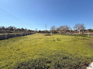 Casa rural en venta en Yeles