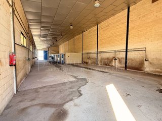 Casa rural en venta en Yeles